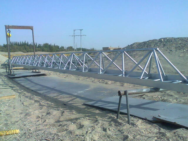 西城专业承揽大中小型喷涂翻新施工业务！